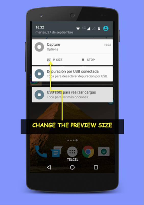 Hidden Camera for Android - APK Download