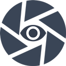 Spy Camera Free APK