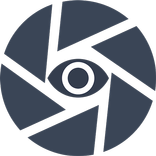 Cámara Oculta Gratis