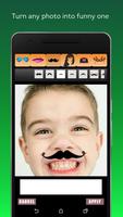 Photo Editor Free Face Changer poster