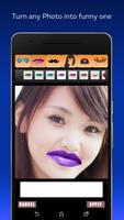 Photo Editor Free Face Changer screenshot 2