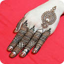 Stylish and Fancy Fingers Mehn APK