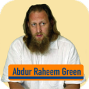 Abdur Raheem Green Lectures APK