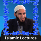 Shaikh Daood Butt simgesi
