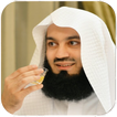 Mufti Ismail Menk Lectures