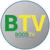 BoosTV 974 - La Web TV des jeunes de Saint-Pierre APK