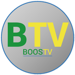 BoosTV 974 - La Web TV des jeunes de Saint-Pierre