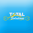 Total Car Solution アイコン