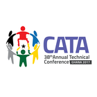 38th CATA Annual Conference icon