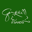 ”Gamble Sands