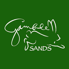 آیکون‌ Gamble Sands