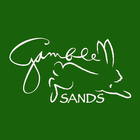 Gamble Sands icon