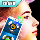 High Pitch Sound Prank Free APK