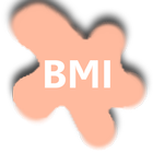 BMI Calculator icon