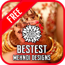 Bestest Mehndi Designs Free APK