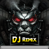 Dj Mixer Song APK