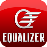 EQ Music Player Free