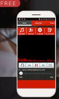 EQ Music Player Free screenshot 2