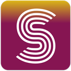 SmarterCheck icon