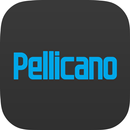 Pellicano Property Update APK