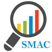 SMAC icon