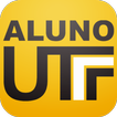 Aluno UTF