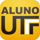 Aluno UTF icône