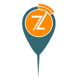 Zoi Valet আইকন