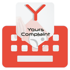 Yours Complaint ( आपकी शिकायत ) icon