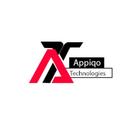 Appiqo Technologies icône