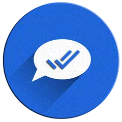 Скачать Chat Head APK