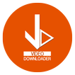 Setiap Video Downloader