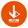 Any Video Downloader