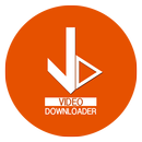 Any Video Downloader-APK