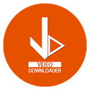 Any Video Downloader APK