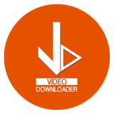 Cualquier Any Video Downloader