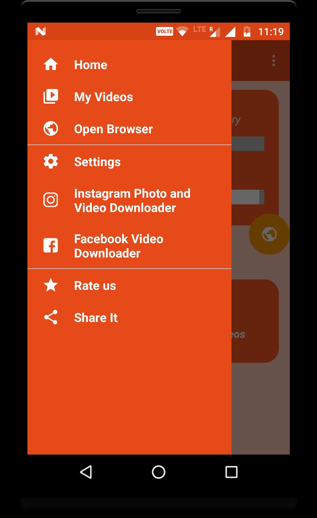 Best 7 Free Online Video Downloaders to Save Videos from Websites without Installing Plug-ins online video downloader from any site free download