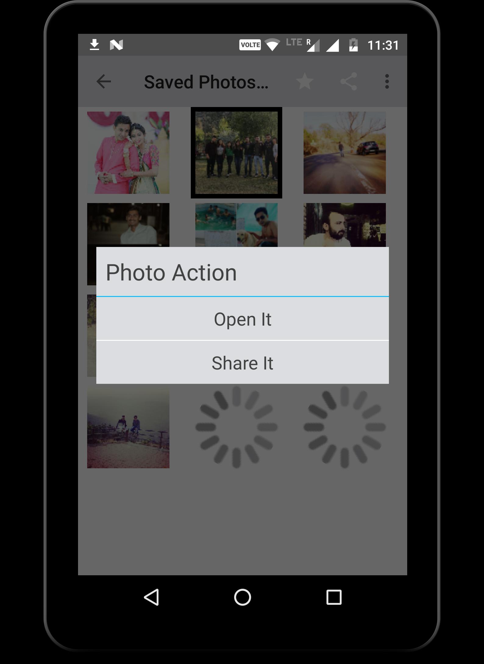 Easy Ways to Download Videos on Android download any video android