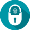 AppLocker - Lock Your Apps icon