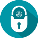 AppLocker - Lock Your Apps APK