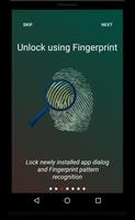 AppLocker - Lock Your Apps screenshot 2