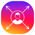 Big Profile Photo