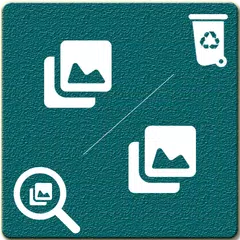 Duplicates Remover APK download