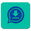 ”Instant Story Saver
