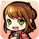 式姫４コマ 其之壱 体験版 APK