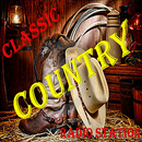 Classic Country Radio Station APK