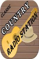 Classic Country Radio Station screenshot 3