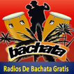 Radios De Bachata Gratis Facil