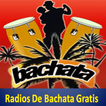 Radios De Bachata Gratis Facil Zeichen