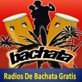 Radios De Bachata Gratis Facil